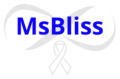 MsBliss WEB Segundas Oportunidades